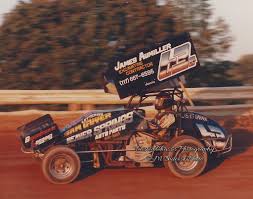 Throwback Thursday to Jim Gesselman Selinsgrove Speedway & Raceway ...