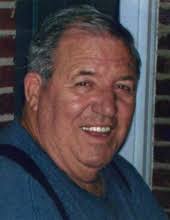 Obituary information for Arnold Smallwood