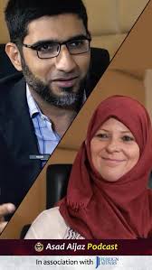 Pakistani female activists are my heroes! 🇵🇰, Lauren Booth shares her  experience of speaking to an energetic women’s crowd at Minar-e-Pakistan,  Lahore., #LaurenBooth #PakistaniWomen #WomenActivists ...