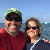 Jack Barnes Email & Phone Number