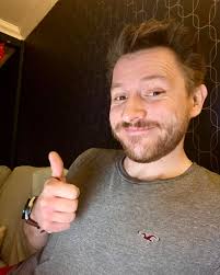 Anybody with camera and mic for youtube want to help me do some loyalty  tests and operations around buffalo? So I can get my views up and anyone  want to be part