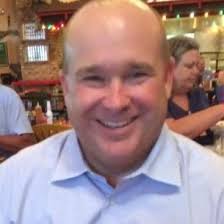 Chad Carroll (@buckeyechadc)