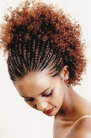 Considering salon from these websites will be a good option for you because their first priority is the condition of your hairs. Netsanet Beauty Saloon Home Facebook