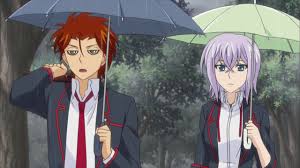 Watch vanguard full movie | 123movies, covert security company vanguard is the last hope of survival for an accountant after he is targeted by the worlds deadliest mercenary organization. Watch Cardfight Vanguard Legion Mate Episode 170 Online Steel Neve Anime Planet