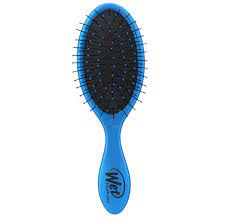 The 3d cover templates are awesome, and so is the team behind it. The Ultimate Hairbrush Guide Which One Is Best For Your Hair Type Fashion Magazine