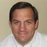 Gary Solomon Email & Phone Number