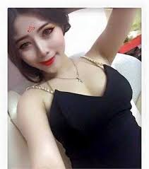 Hot girl Việt hóa thân Võ Tắc Thiên xinh đẹp