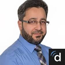 Best Asthma Doctors in Michigan