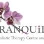 Tranquility Holistic Therapy Centre from www.tranquilityevents.co.uk
