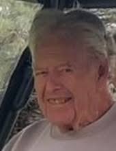 Obituary information for William A. Berthiaume