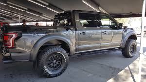 You'll receive email and feed alerts when new items arrive. Ford F 150 Raptor 108 Xtreme Gallery Ultra Wheel