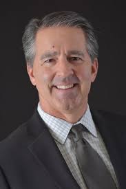 Brent Erickson and Erik Ordway leave Cushman & Wakefield for Newmark Knight  Frank's Minneapolis office