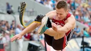 Jun 01, 2021 · markus rehm leapt to history on the opening day of the european championships in bydgoszcz, poland, on tuesday (1 june) setting a new world record in the men's long jump t64 with impressive 8.62m. Markus Rehm Alchetron The Free Social Encyclopedia