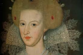 James VI And I: Life, Key Facts &amp; Dates About The First Stuart Monarch  Of England