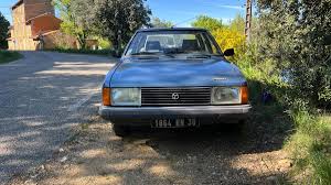 Image result for Gris Futura 1980 Talbot