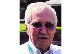 Lester Young Obituary (1929