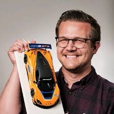 Blue Canyon Technologies