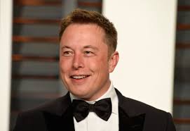 Maybe you would like to learn more about one of these? Elon Musk Makes Good On His Promise To Sell All Of His Houses Vanity Fair