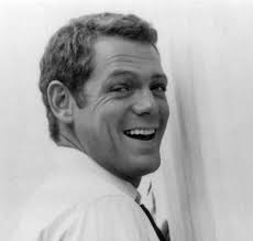 Second Banana Hot James Macarthur Actor James Hawaii Five O