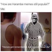 12 Lists Of Christmas Memes B P