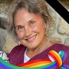 Introduction to lambeth ontario group