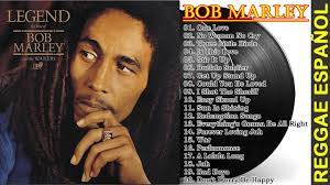 Feel the rhythms of old reggae from the best of lucky dube & bob marley mixtape. Bob Marley Full Album 2020 Bob Marley Greatest Hits Reggae Songs 2020 Youtube