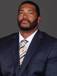 Chattanooga Football Camps