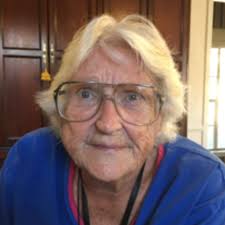 Catherine Cole Petty Obituary June 19, 2019