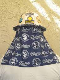 New Mlb Hard Hat Sun Neck Shade Many Teams Available New Teams Added Hard Hats Hats Caps For Sale