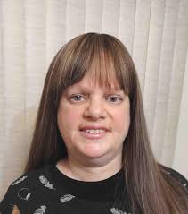 Find Care with Fraidy Horwitz, RD