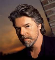 Bob Seger Music Appreciation