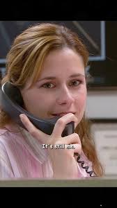 #theoffice #TheOffice #fyppppppppppppppppppppppp #fy #foryou #popular  #tiktok #fyp