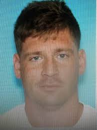 Police searching for Groton man missing for 2 weeks