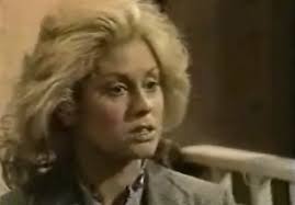 Sam Hall: In appreciation