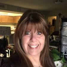 Your Complete Keto Quick Start Guide: With 14-Day Diet Meal Plan and 42  Quick and Easy Recipes to Melt Away Stubborn Pounds Fast eBook : Freeman,  Gretchen: Amazon.co.uk: Books