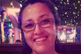 Fundraiser for Filiberto Carrillo by Leslie Ruiz : Nohemí Carrillo-Muñoz