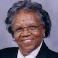 Death Notice and Obituary for Mrs. Hulene Blackwell Totten 2023 of  Reidsville , NC