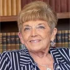 Karen L. Meyer Obituary February 21, 2020