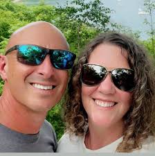 Emma Kline and Cael Camenisch's Wedding Website