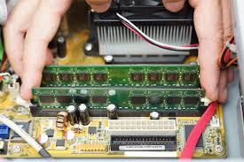 So how do you find your system specifications? How To Test Ram Making Sure Bad Memory Isn T Crashing Your Pc Tom S Hardware