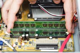 Over a period of extended computer use, you will install numerous programs and save many files. How To Test Ram Making Sure Bad Memory Isn T Crashing Your Pc Tom S Hardware