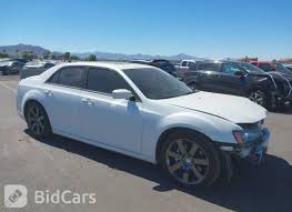 Image result for Pearl White 2014 Chrysler