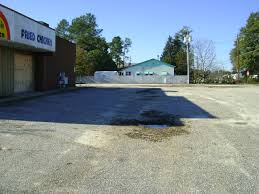 Collection by gayle scirocco • last updated 7 days ago. Spring Lake Nc 2 221 Sq Ft Retail Bldg For Lease Jnb Commercial Real Estate Jnb Commercial Real Estate