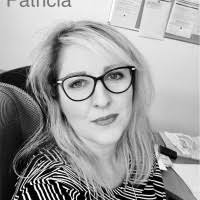 70+ "Patricia Fort" profiles