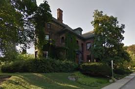 hulu s the handmaid s tale an adaptation of the book written by margaret atwood which follows the story of life in victorian homes romantic interior locations