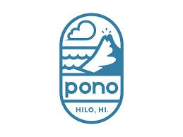 Pin On Identity Brand Logos