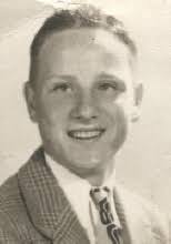 South Naperville IL Mortuary: Obituaries & Guest Book