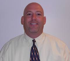 JUVENILE RESIDENTIAL CENTER