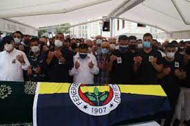 Jun 23, 2021 · alişamn'ın erkek kardeşi selçuk tektaş, koronavirüse yakalandı. Dau359ddna5eim