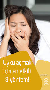 Uyku Nasil Acilir Uyku Acmak Icin En Etkili 8 Yontem 2020 Uyku Yoga Ense
